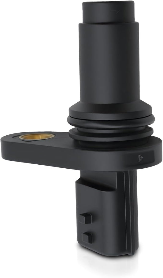 Engine Crank Crankshaft Position Sensor V8 5.0L Compatible by TINGYINGDA