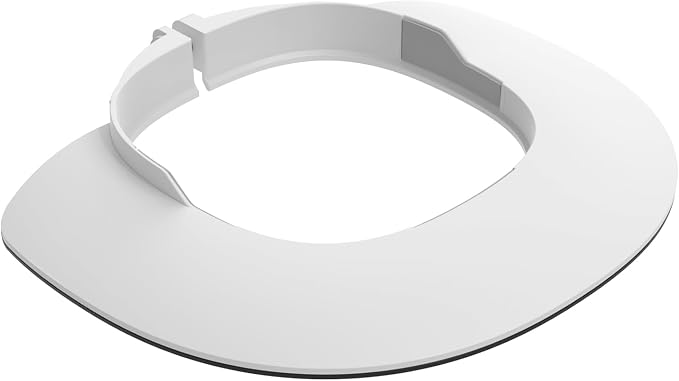 Holicfun Protective Visor Cover by Holicfun