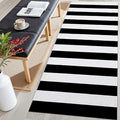 OLANLY Fall Door Mat by OLANLY