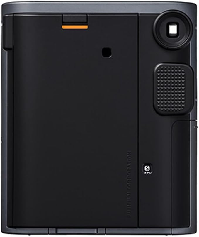 Fujifilm Instax Mini 41 Instant Camera Bundle - Image 5