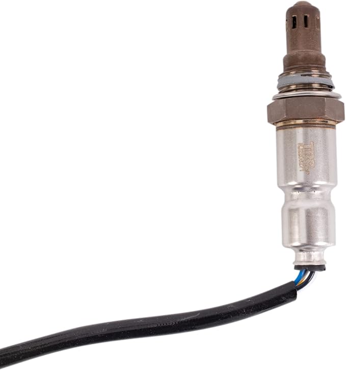 TRQ O2 Oxygen Sensor Compatible - Image 5