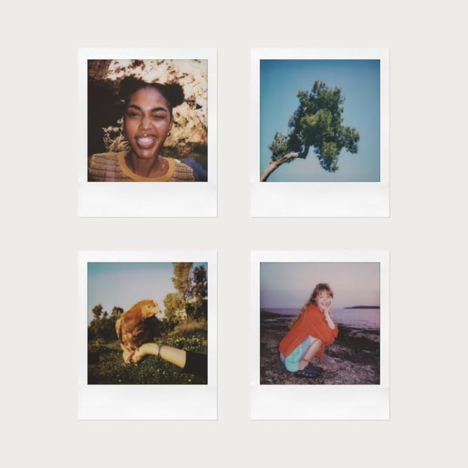 Polaroid Go Generation 3 - Image 4