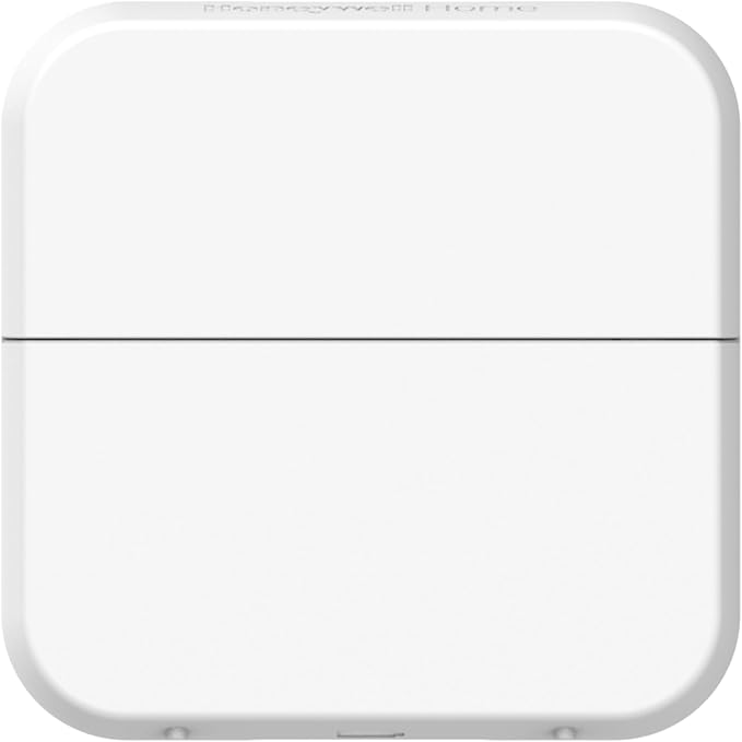 Honeywell Home X Series Sensor - Image 2