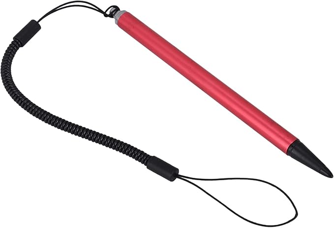 getac v110 Stylus Yctze getac v110 Stylus, st Screen Touch Painting Pen - Image 9