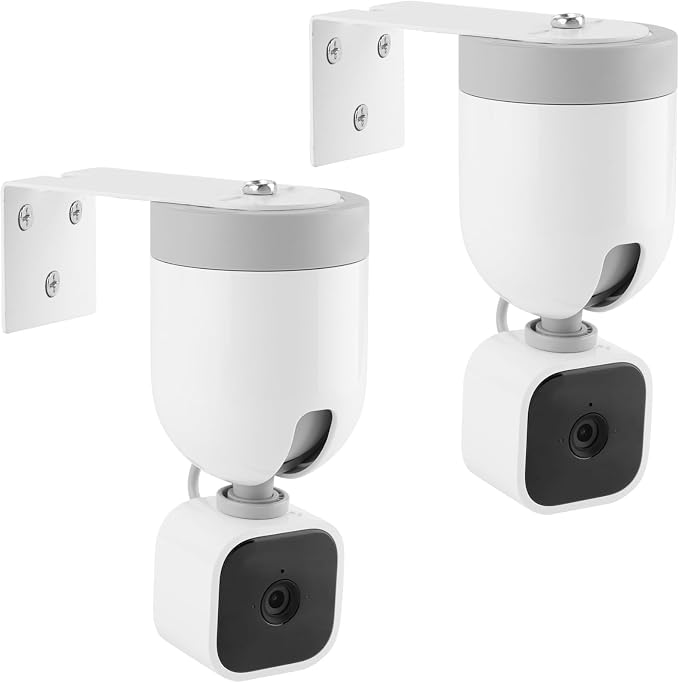 UYODM 2024 Upgrade Wall Mount Compatible by UYODM