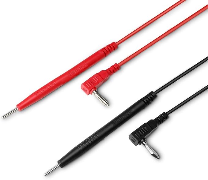 Palmer AHMCTXL V2 Multi-Wire Cable Tester - Image 6