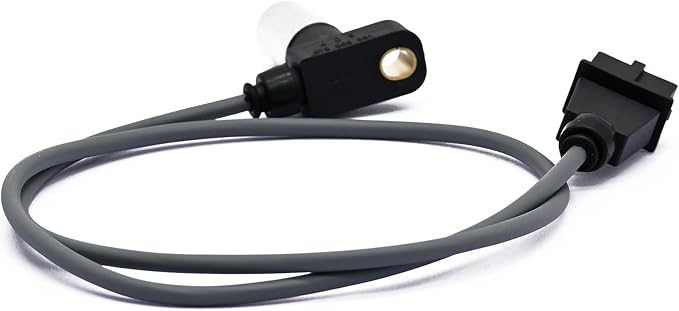 Engine Crank Crankshaft Position Sensor Compatible - Image 7