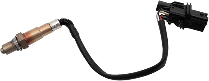 TRQ O2 Oxygen Sensor Compatible - Image 6