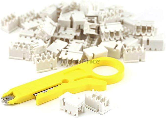 Monoprice Patch Panel - Image 4