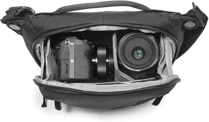 Peak Design Everyday Sling - Image 5