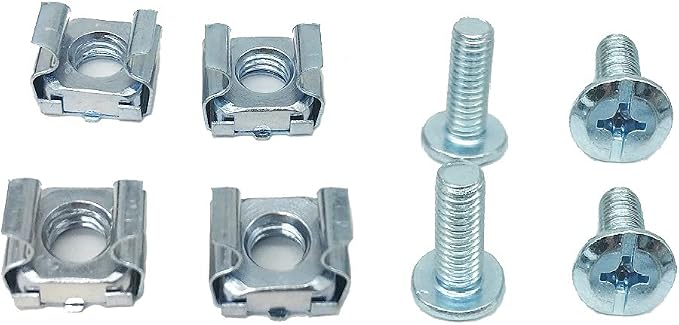 1U Server Rack Depth Extender - Image 7