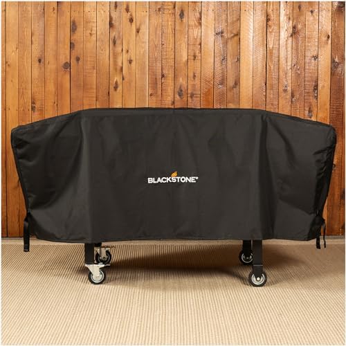 Blackstone® 36 inch Griddle Cover - Image 2