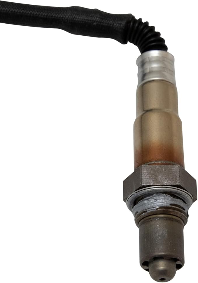 TRQ O2 Oxygen Sensor Compatible - Image 5