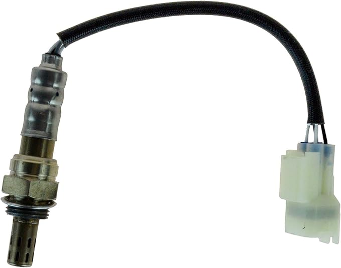 TRQ O2 Oxygen Sensor 4 Wire Compatible - Image 5