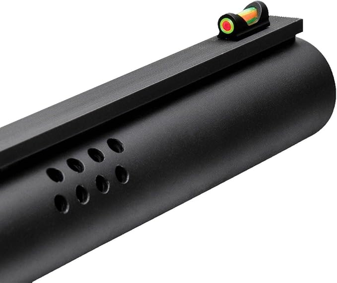 TRUGLOairsoft-Gun-Sights - Image 4