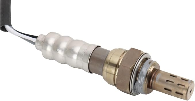 TRQ O2 Oxygen Sensor Compatible - Image 5
