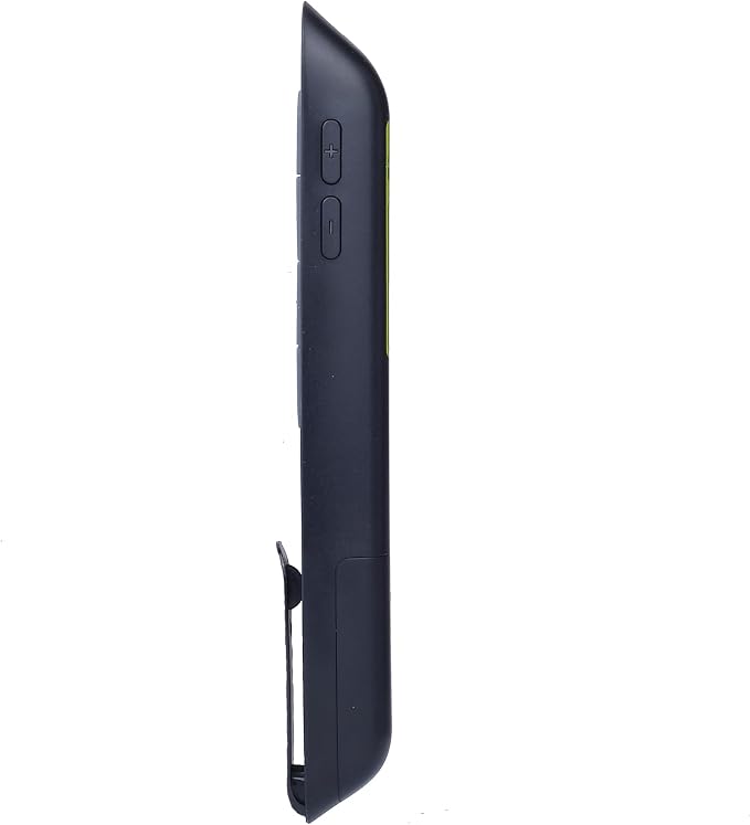 Wireless Presenter with Bluetooth & 2.4G RF Modes, Volume Control & Hyperlink - Image 5