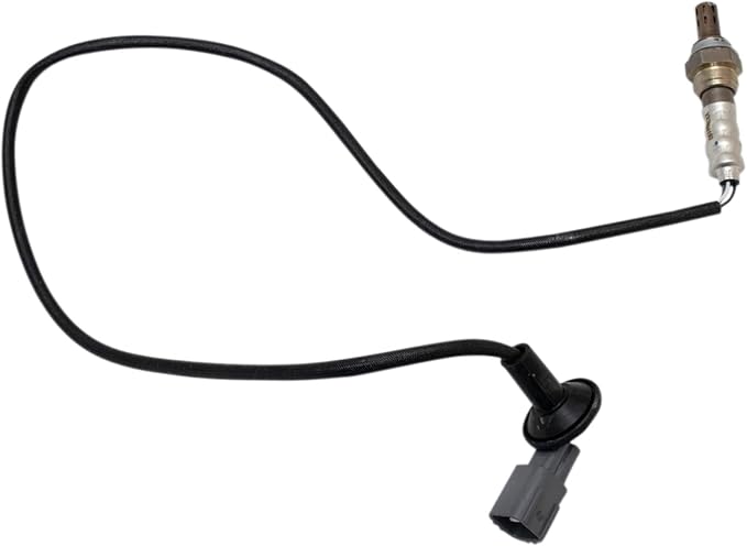 TRQ O2 Oxygen Sensor 4 Wire Narrow-Band Compatible - Image 2