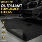 GOLENER Oil Spill Mat - Image 2