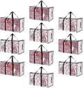 Moving Bags Heavy Duty Extra Large, Alternative by Unknown