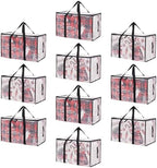Moving Bags Heavy Duty Extra Large, Alternative by Unknown