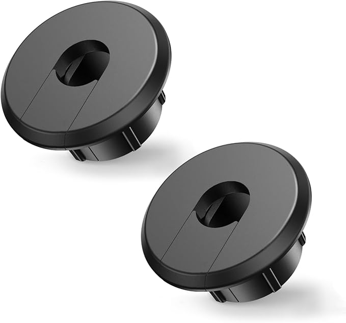 for Starlink Router Wall Mount Kits Bracket - Image 5
