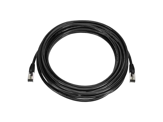 Monoprice Cat8 Patch Cable - Image 6