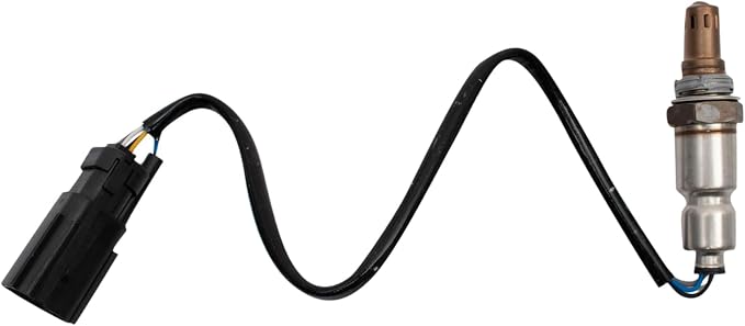TRQ O2 Oxygen Sensor Compatible - Image 6