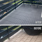 DECKO Interlocking Deck Tiles - Image 7