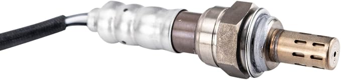 TRQ O2 Oxygen Sensor 4 Wire Narrow-Band Compatible - Image 5