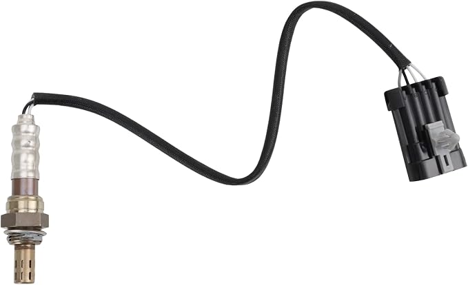TRQ O2 Oxygen Sensor Compatible - Image 2