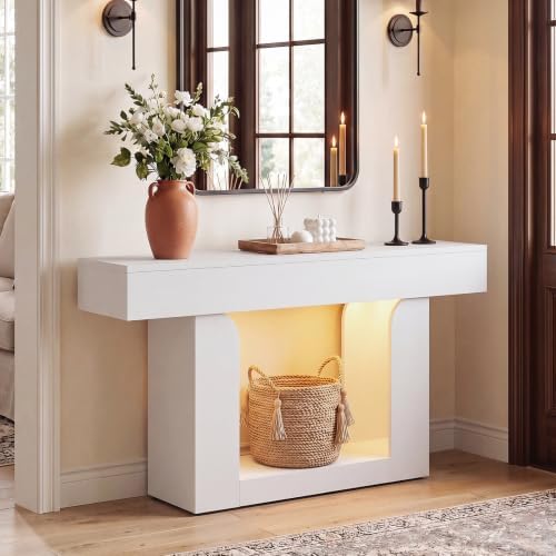 Homieasy Console Table - Image 3