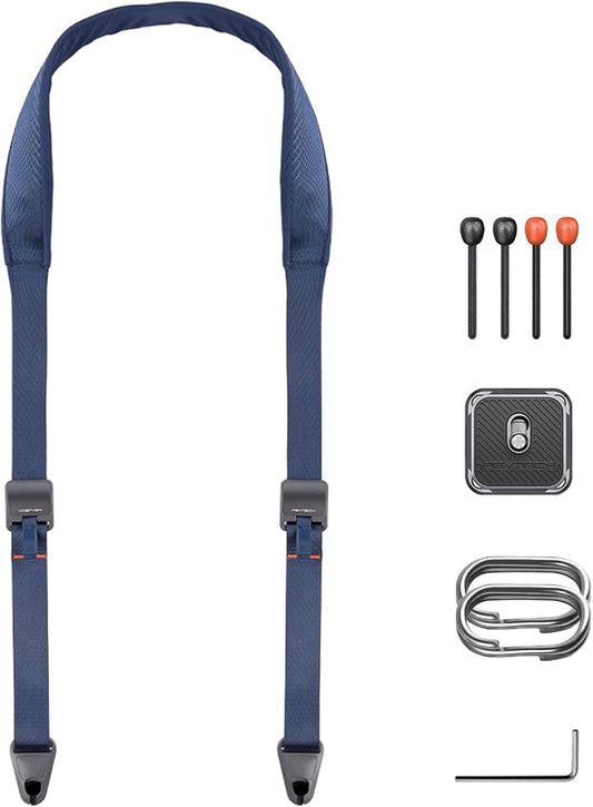 PGYTECH Camera Shoulder Strap by PGYTECH-US