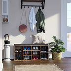VASAGLE CUSTOS Collection - Image 4