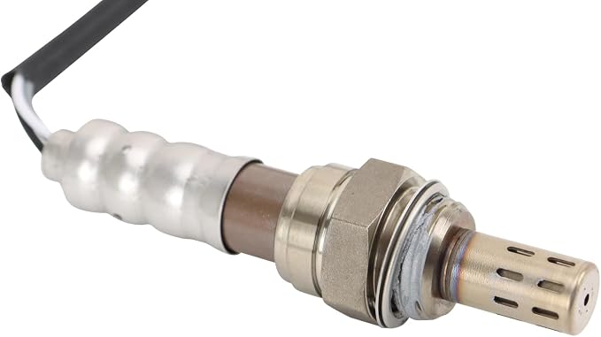 TRQ O2 Oxygen Sensor Compatible - Image 4