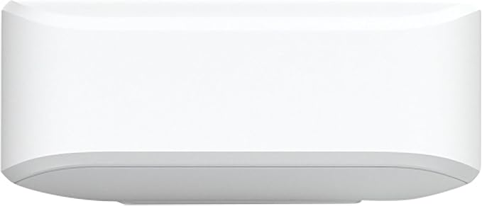 Ubiquiti - USW-Ultra - Image 4