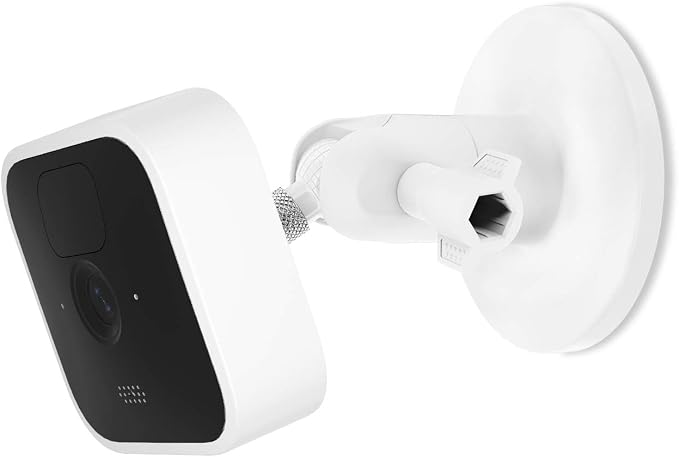 Magnetic Camera Wall Mount Stand - Image 6