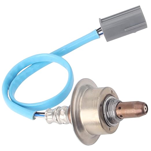 234-9096 O2 Oxygen Sensor Air Fuel Ratio Upstream Compatible by DOSKJOK