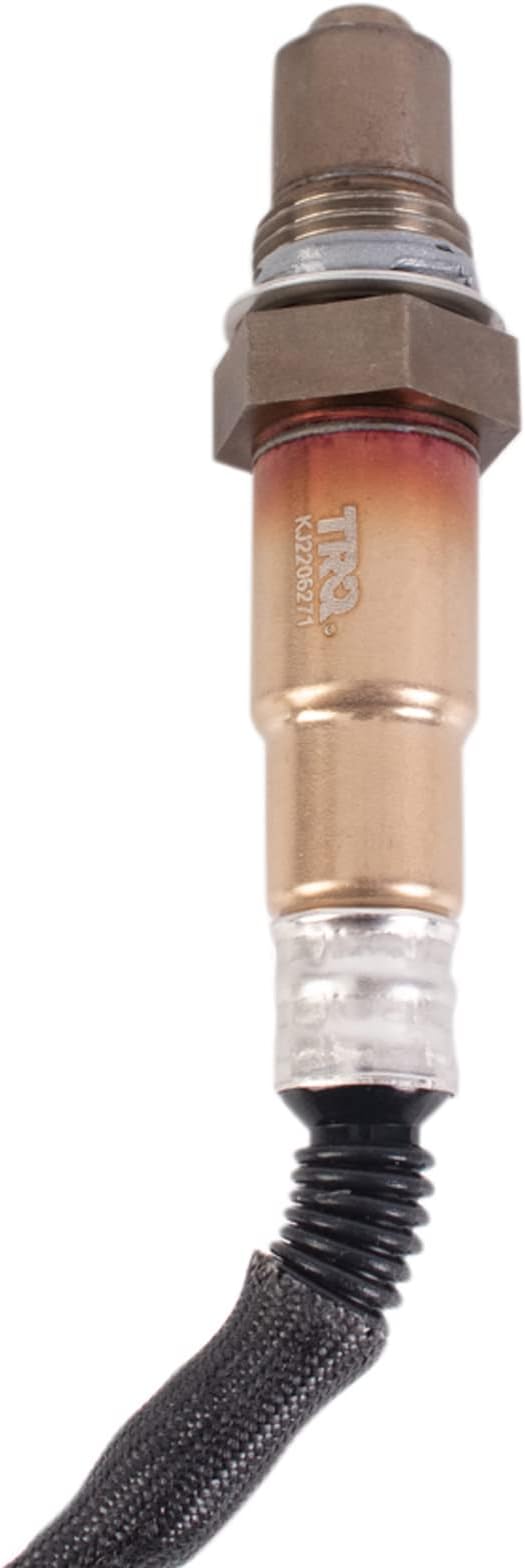 TRQ O2 Oxygen Sensor Compatible - Image 5