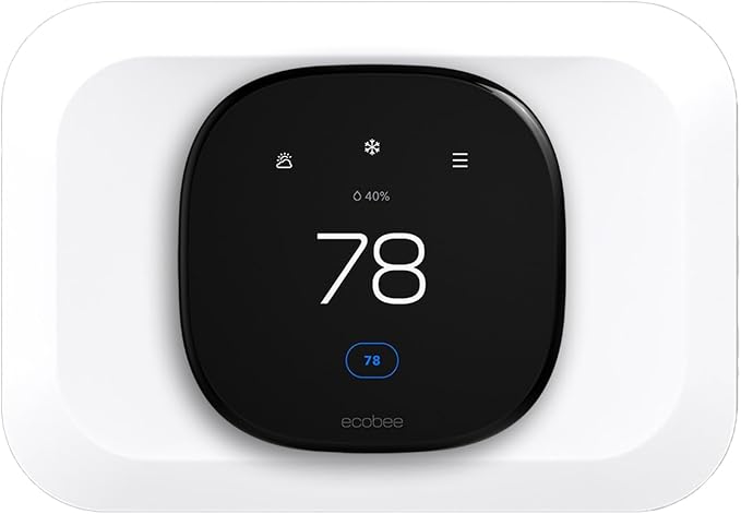 Wall Plate Cover Compatible by BAOKZZOM