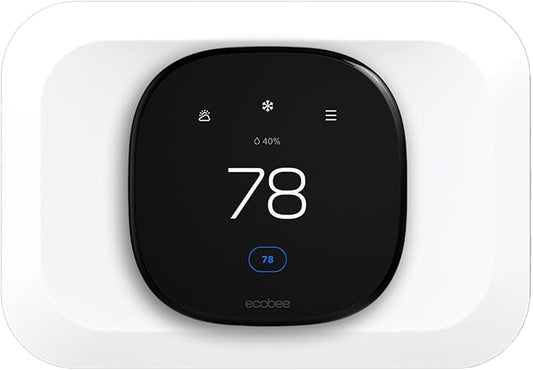 Wall Plate Cover Compatible by BAOKZZOM