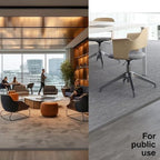 Carpet Edge Trim Binding Rug Protector - Image 6