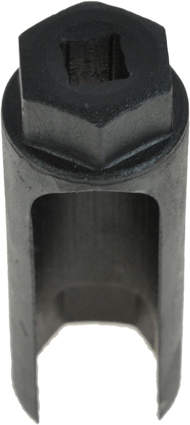 TRQ O2 Oxygen Sensor Compatible - Image 6