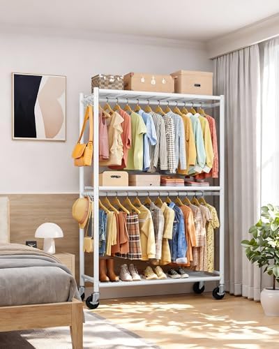 Sakugi Clothes Rack - Image 3