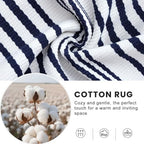 OLANLY Fall Door Mat - Image 5