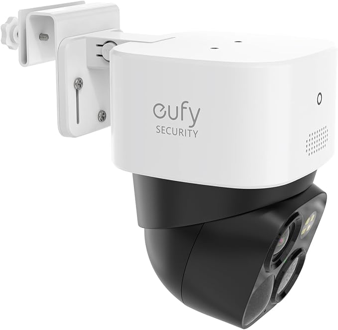 Gutter Mount Bracket Compatible - Image 6