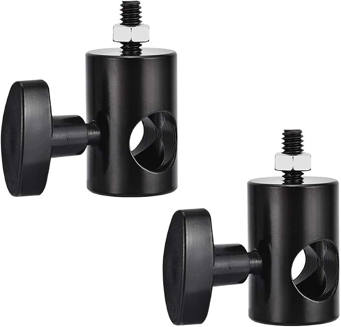 UTEBIT 2PCS Rapid Adapter Convert by UTEBIT
