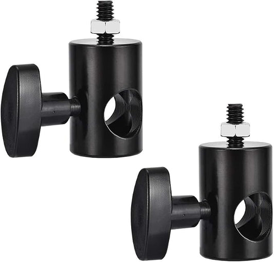 UTEBIT 2PCS Rapid Adapter Convert by UTEBIT