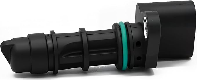 Engine Cam Camshaft Position Sensor V6 3.1L Compatible by TINGYINGDA