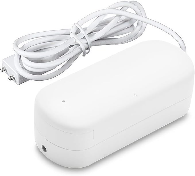 Ufairy UJV WiFi Water Sensor Water Leak Detector - Image 11